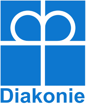 Logo_Diakonie.jpg