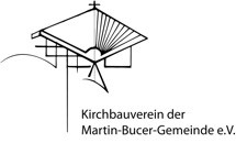 Kirchbauverein_Logo.jpg
